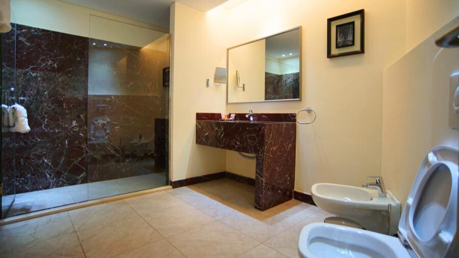 Hotel Xperience Jounieh Kültér fotó